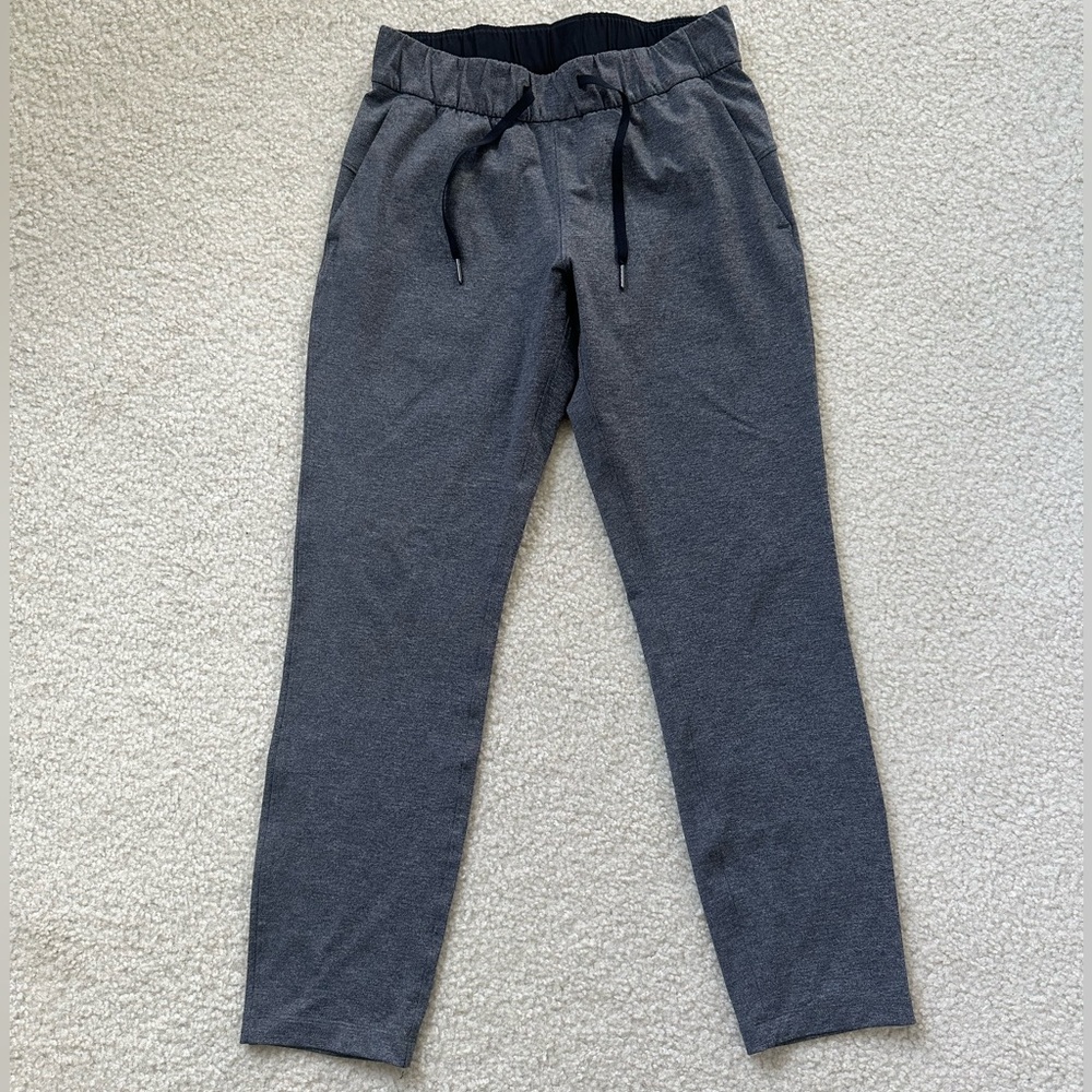 LuLuLemon pants